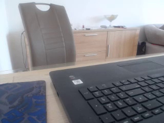 skippy500  09-08-2021 Recorded Video Naked